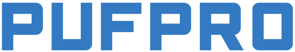 pufpro logo